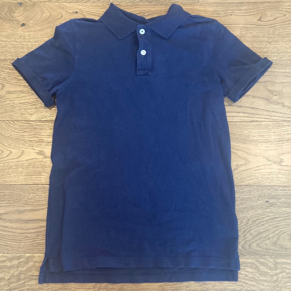 CHEROKEE Boy’s Polo